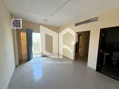 🏠✨ For Annual Rent – ​​Al Muwaihat 3, Ajman ✨🏠 1 Bedroom + Living Room, 2 Bathrooms,