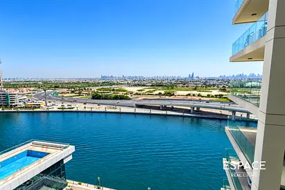 Canal View | Vacant | Payment Plan