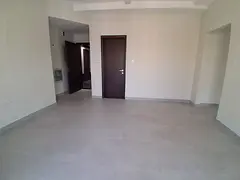 Brand New Building Luxury Apartments 2Bhk With 2 Bathroom Waldroop Cal To Ali Bhatti