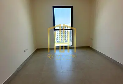 Handover Soon | Brand New | Prime Location
