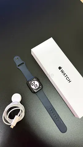 Apple Watch SE (2024) GPS 44mm