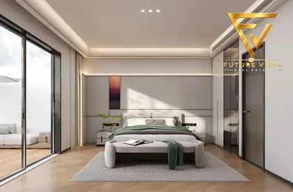 مفروش بالكامل \\\ أقل من السعر الأصلي \\\ تصميم واسع