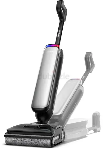 Tineco Floor One S9 Artist Wet Dry Vacuum Cleaner,