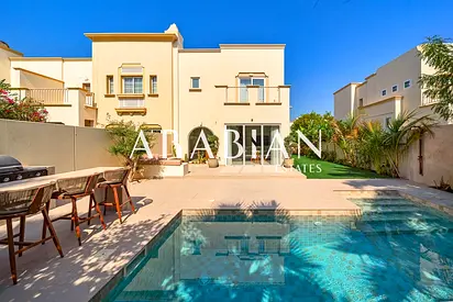 EXCLUSIVE | Turnkey High End Renovation | Extended
