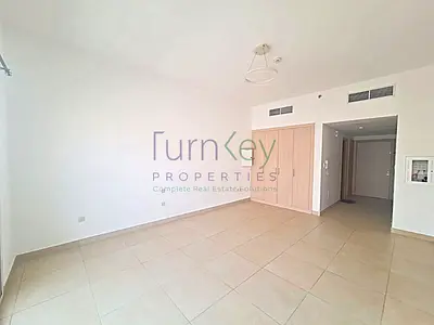 Prime Location Al Wasl Road\ Near City Walk\SZR\Downtown