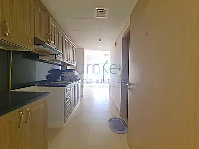 Prime Location Al Wasl Road\ Near City Walk\SZR\Downtown