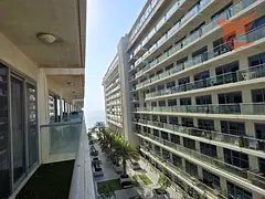 Fully Furnished 1 BHK | Pool & Gym | Pacific