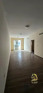 🏠 **For Rent | 2 Bedrooms + Hall – Al Muwaihat 3, Ajman**