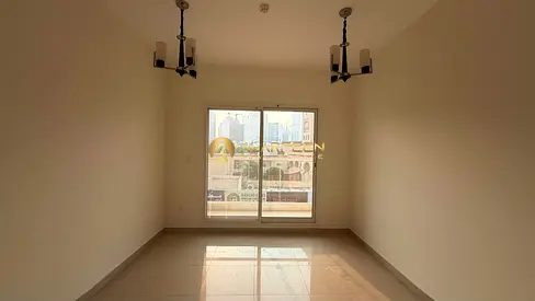 Prime- 1BR | Vacant | Modern Living