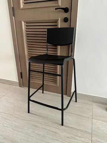 Bar stools