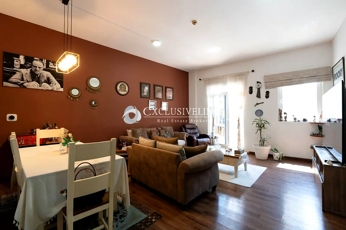 gallery-video