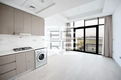 Elegant Upgrade | Move-In Ready | Prime Dubai Living