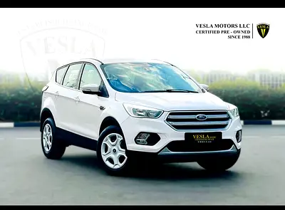 UNLIMITED MILEAGE WARRANTY / NAVIGATION + CAMERA + KEYLESS START + CRUISE CONTROL / IN HOUSE FINANCE