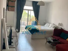 Terraced Apartment | Corner Unit | Spacious Layout