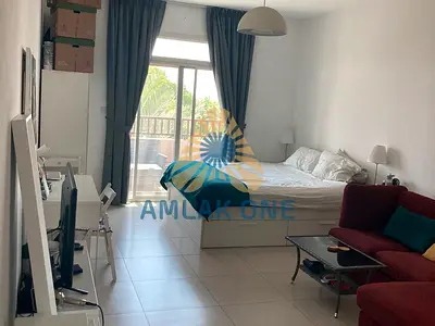 Terraced Apartment | Corner Unit | Spacious Layout
