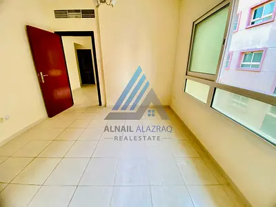Lavish | 1bhk | one month free | family bulding | cheque 6