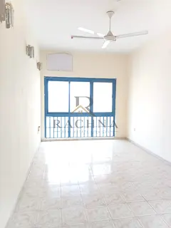 Family-Friendly 2BHK | Spacious Layout | Great Location