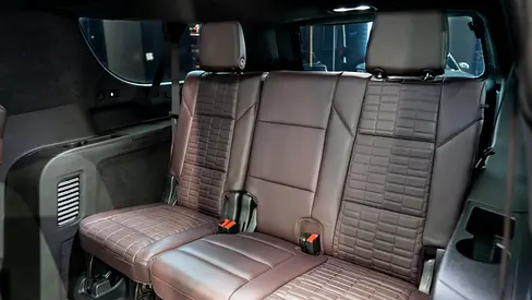 صورة مصغرة 17 لـ 2023 Cadillac ESCALADE
