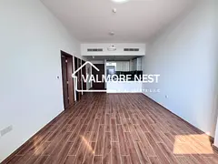 1 BEDROOM WITH KITCHEN APPLINACES | HIGH FLOOR | PRIME LOCATION
