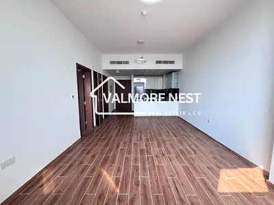 1 BEDROOM WITH KITCHEN APPLINACES | HIGH FLOOR | PRIME LOCATION