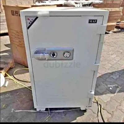 Brand New safe locker fire proof Bigger size available