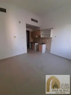 Spacious Studio for Annual Rent A spacious and practical studio apartment offering a comfortable lay