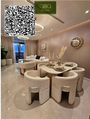 Spacious STUDIO with covered parking Apartment available for Sell TIGER DOWN TOWN AL ALIA Ajman