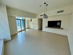 Low Floor | Modern Layout | Ready to Move In
