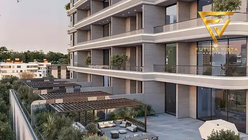 ALMOST READY | MORTGAGE | +75%RETURN | +10%NET