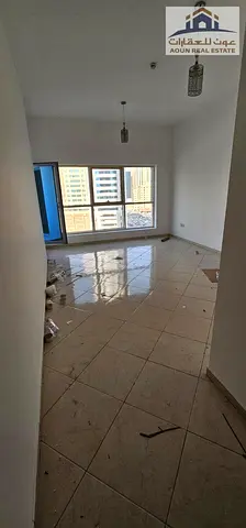 فرصة مميزة للإيجار! شقة رائعة بمساحة واسعة وتصميم عصري وموقع مميز، مثالية للراحة والاستقرار – لا تفوّت الفرصة واحجز الآن!