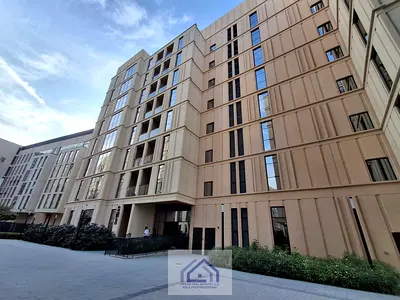 FREEHOLD 1 BHK - BRAND NEW - READY TO MOVE