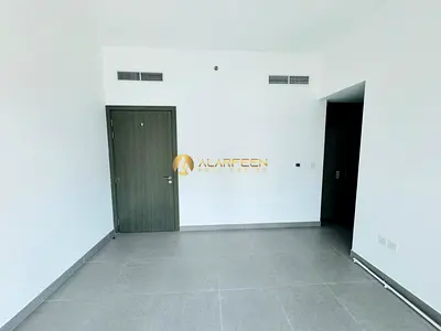 Elegant 2 BHK | Skyline View | Modern Living | High Floor