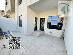 5-Bedroom Townhouse for Sale in Al Yasmeen – Al Ittihad 1 Project | Registration Fees Included | F