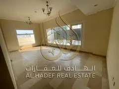Spacious 2-Bedroom Penthouse for Annual Rent in Al Qulaya'a, Sharjah | Free AC, Parking & Extra Mont