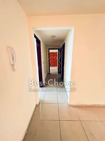 Free air conditioning Free maintenance Fully finished unit First-row location on the Corniche