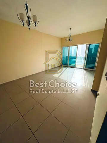 Free air conditioning Free maintenance Fully finished unit First-row location on the Corniche