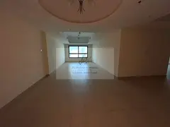 2BR Apartment in Al Qasba | Open View | Free AC, Gym, Pool & Parking
