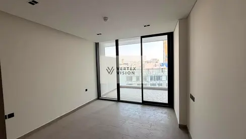Private Pool | Spacious Layout | Premium Living