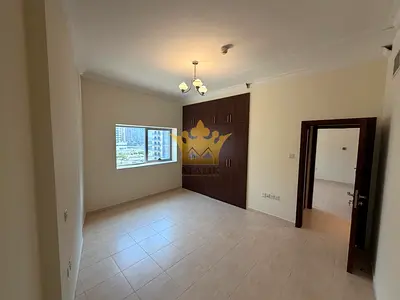 2bhk