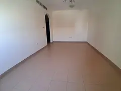 Big And Specious Apartments Big Hall 2Bhk With 3 Bathroom Cal To Ali