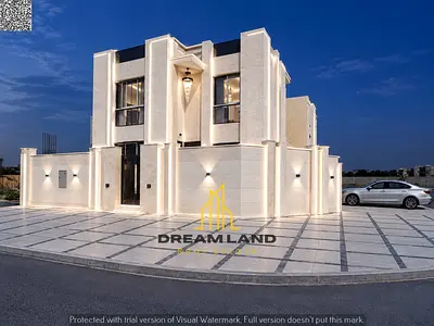 The price includes registration and ownership transfer fees; A significant discount is available for cash buyers.