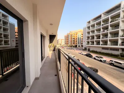 BRAND NEW | READY TO MOVE | SPACIOUS 1BED CONVERTED 2BED