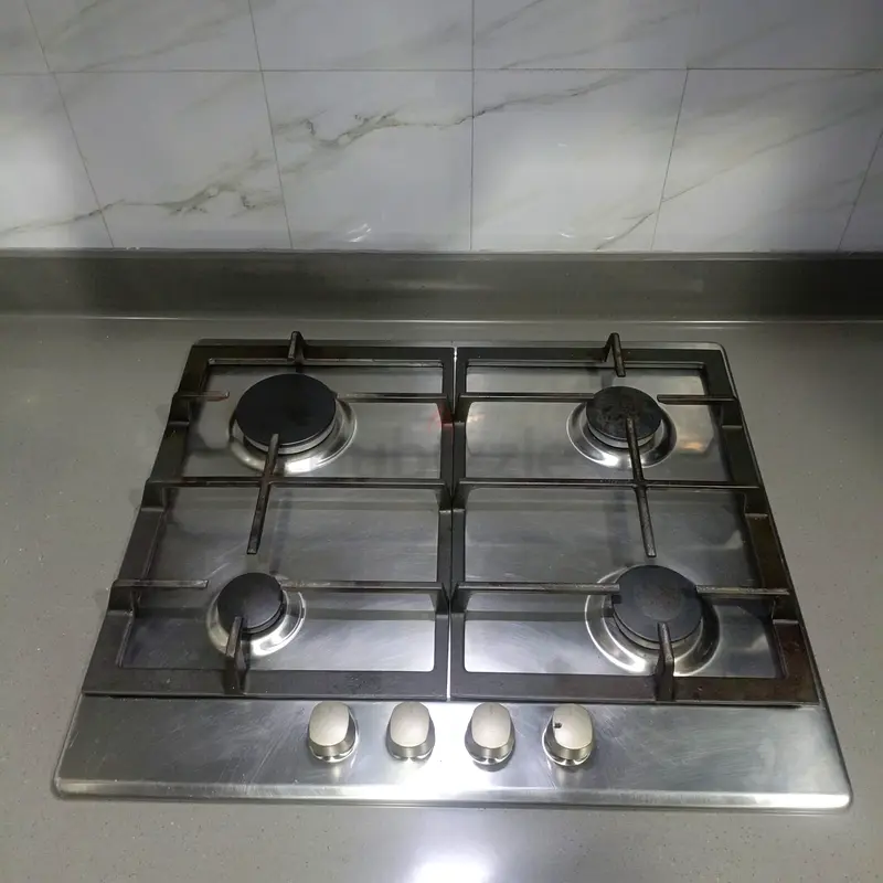 DPV_View_Image_2