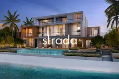 Hot Deal | Original Price | End Unit