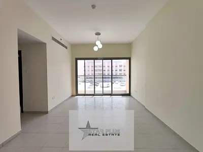 SPACIOUS 1 BHK BALCONY CLOSED KITCHEN HAVING ALL AMENITIES