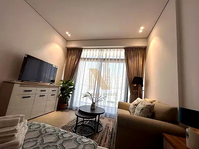 Furnished I Good Investment I Spacious Layout