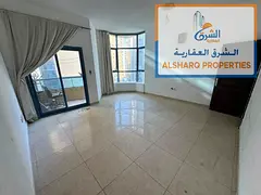 Creek & City View | 2 Bedrooms | Maid’s Room | 2 Balconies | Spacious Layout