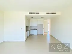 2BR SINGLE ROW | HUGE BALCONY | VACANT | NEAR PARK | URBANA III