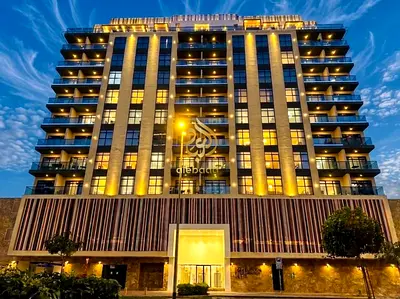Limited offer 2br apartment available now with all amenties prime location