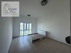 Near metro | Unfurnished | Vacant